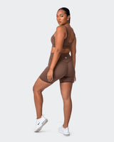 Scroll to image 
