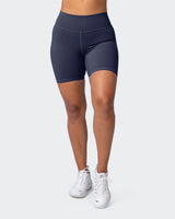 Scroll to image 