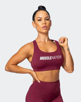 Scroll to image 